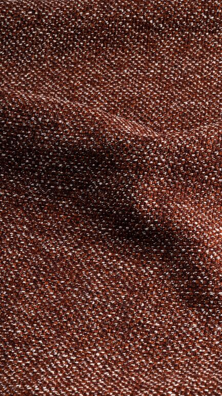 Detail image for 300